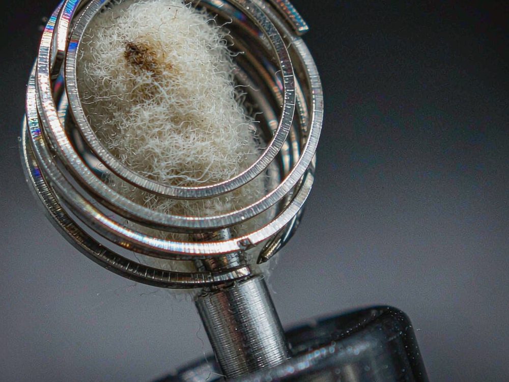 OEM and ODM Options for Aeku mods — wholesale only