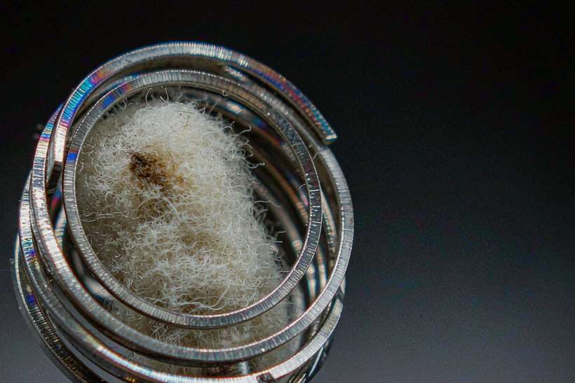 OEM and ODM Options for Aeku pods — Asia Pacific