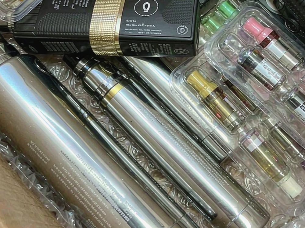 OEM and ODM Options for Aeku pods — budget tier