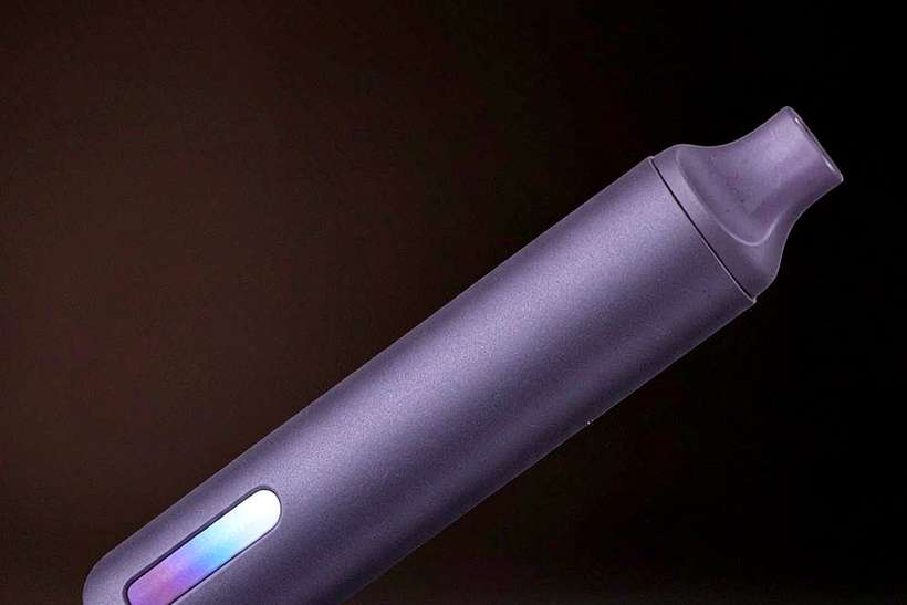 OEM and ODM Options for Aeku pods — EU stock