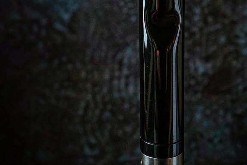 OEM and ODM Options for Aeku pods — express air