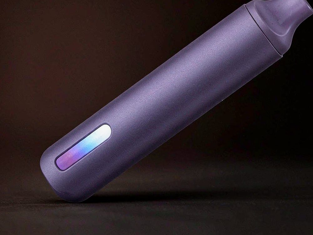 OEM and ODM Options for Aeku pods — for resellers