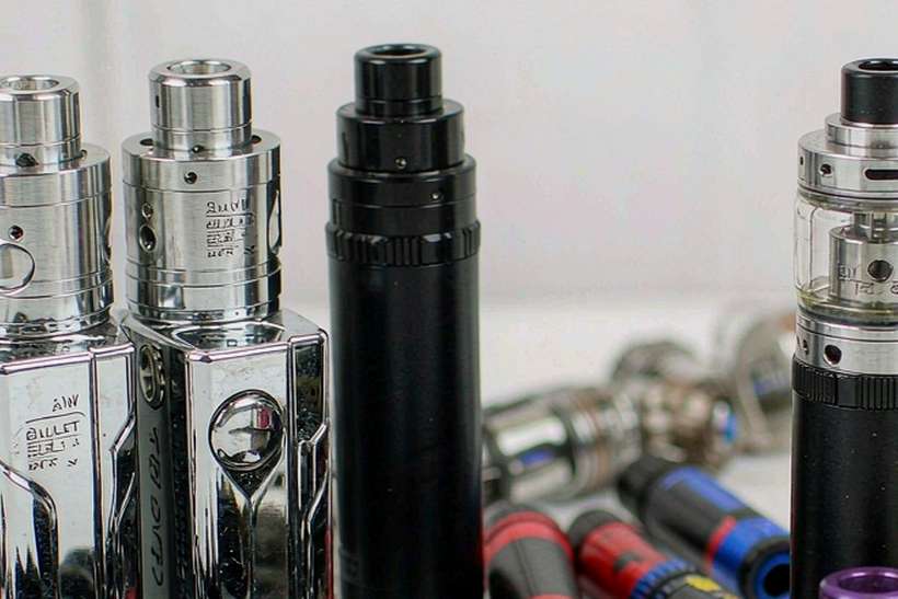 OEM and ODM Options for Aeku pods — limited batch
