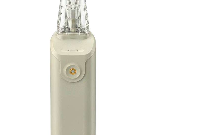 OEM and ODM Options for Aeku pods — Middle East