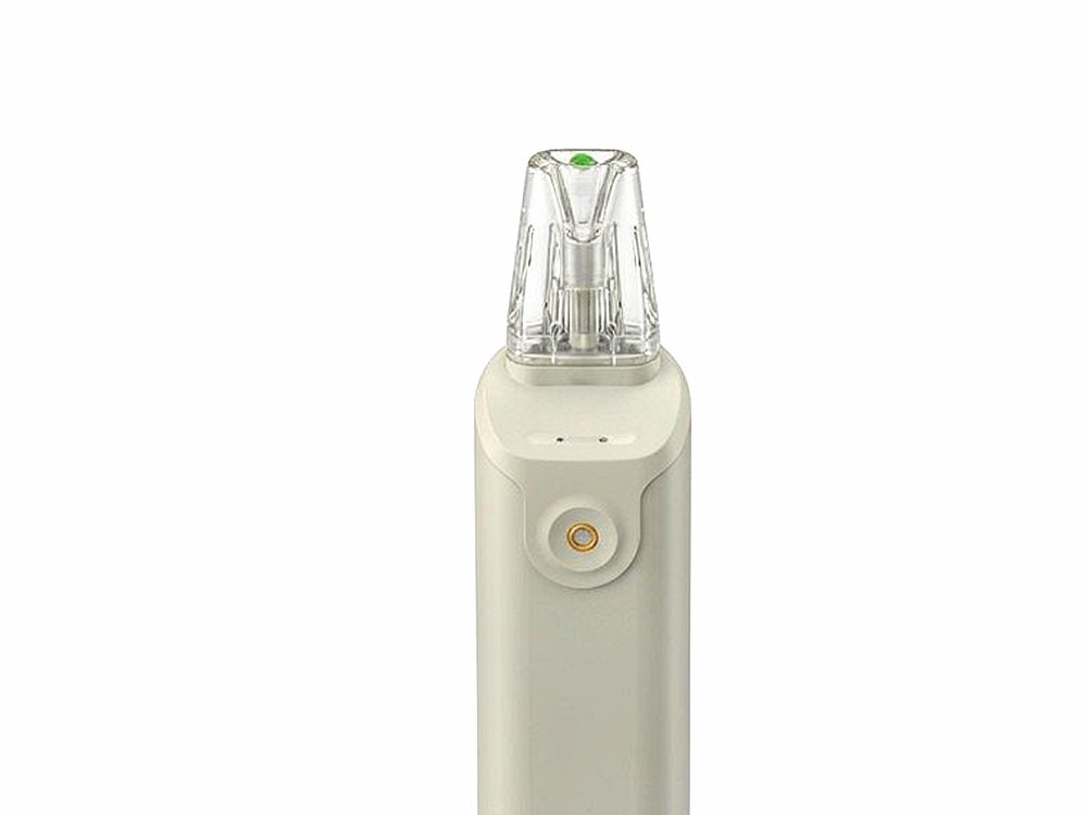 OEM and ODM Options for Aeku pods — no minimum MOQ