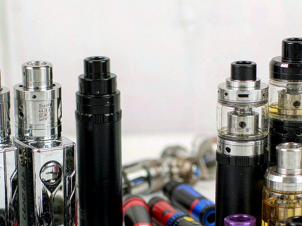 OEM and ODM Options for Aeku pods — premium tier