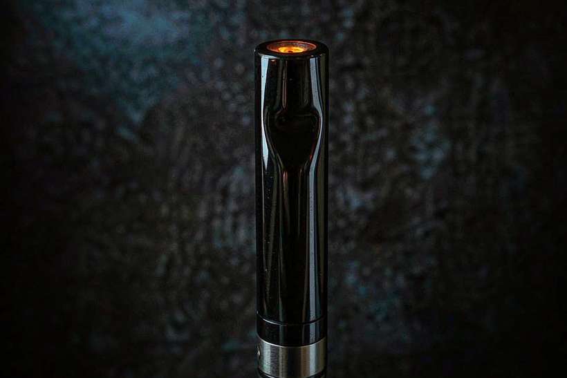 OEM and ODM Options for Aeku pods — Summer deals