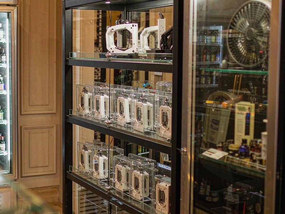 OEM and ODM Options for Aeku pods — top rated