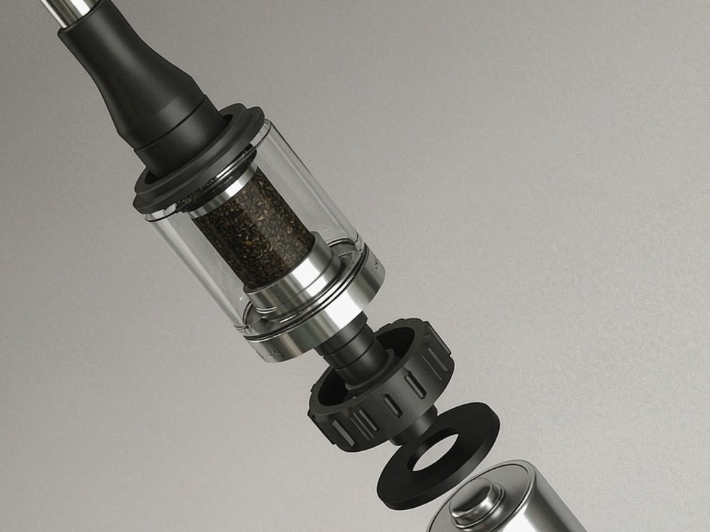 OEM and ODM Options for Aeku pods — verified suppliers