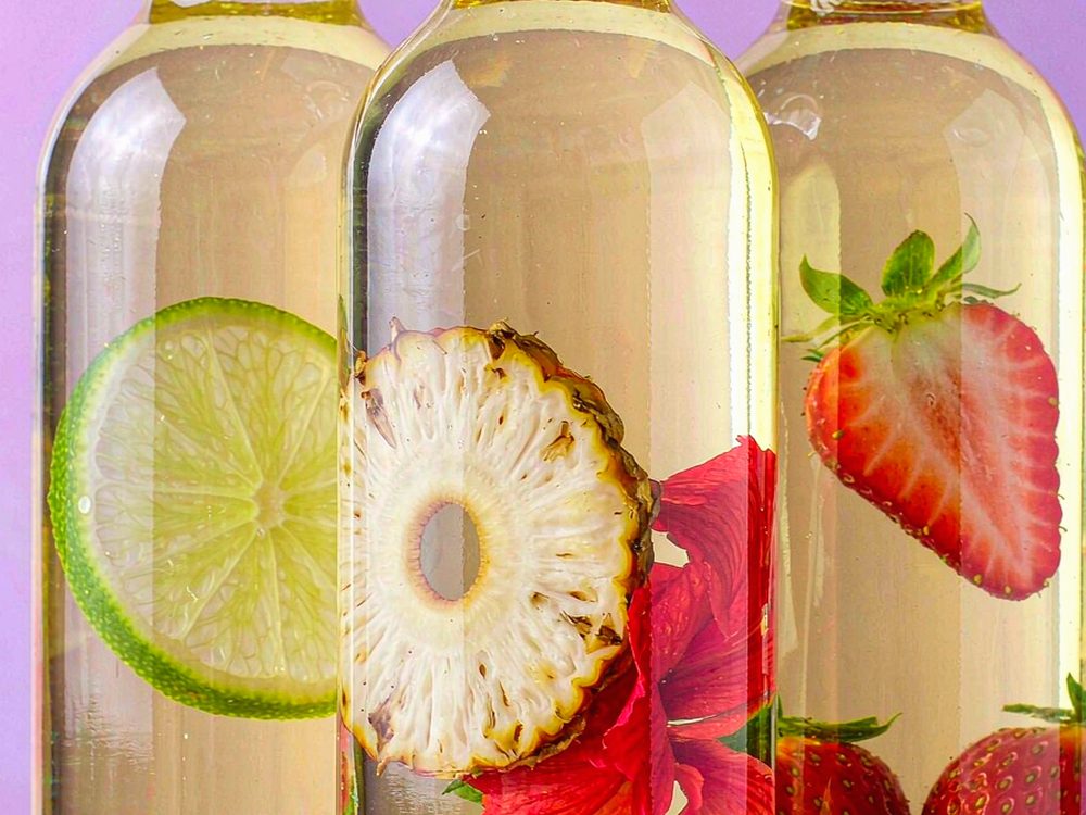 OEM and ODM Options for Aeku pods — wholesale only