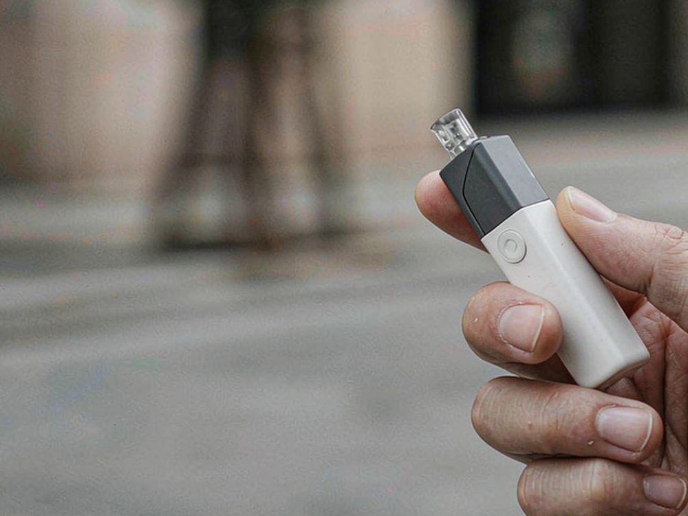 OEM and ODM Options for Aeku pods — with fast shipping