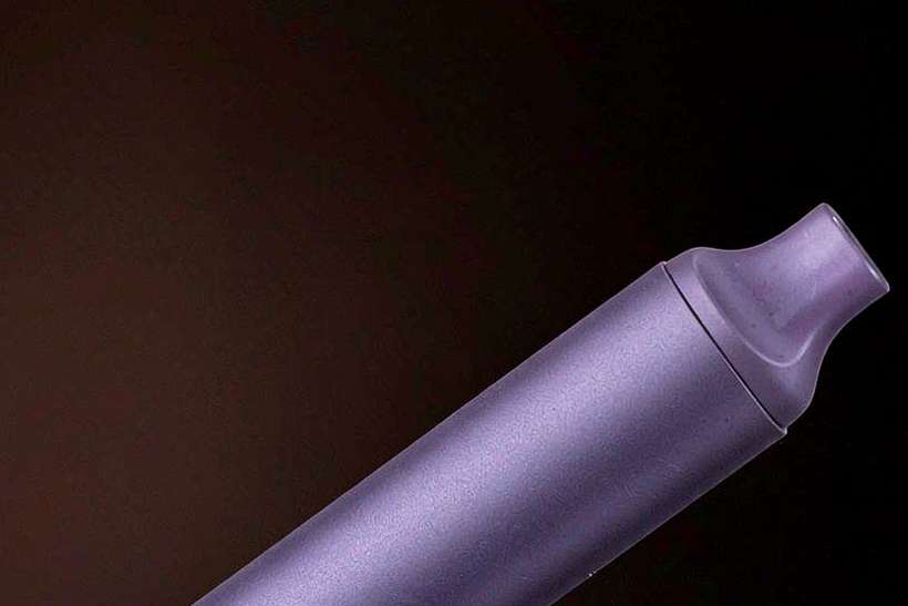 OEM and ODM Options for Aeku products — age-verified
