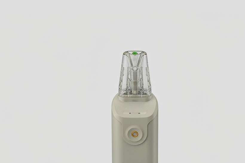 OEM and ODM Options for Aeku products — Asia Pacific