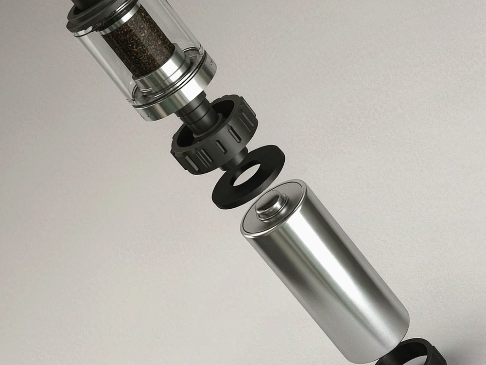 OEM and ODM Options for Aeku products — budget tier