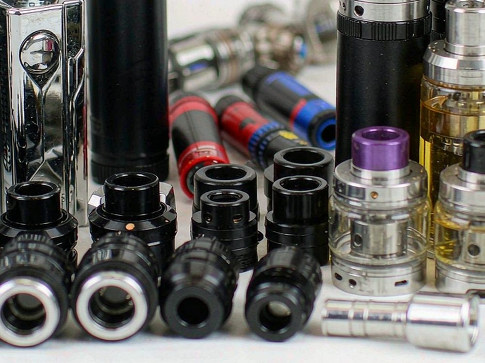 OEM and ODM Options for Aeku products — for resellers