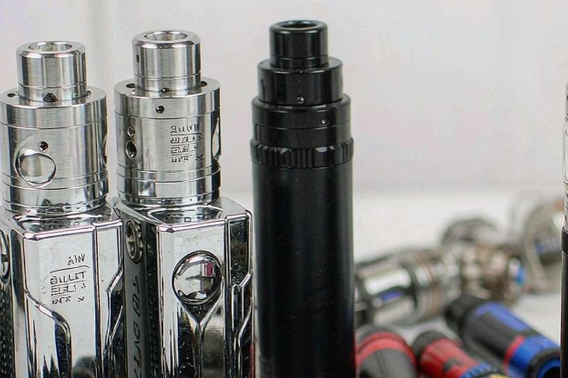 OEM and ODM Options for Aeku products — limited batch