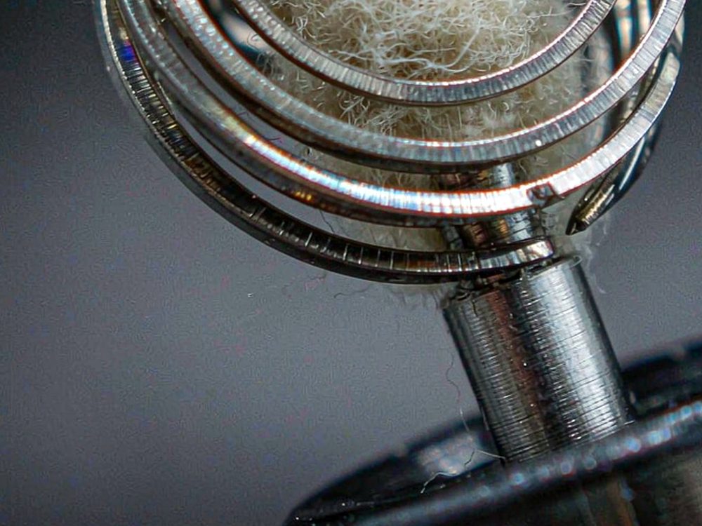 OEM and ODM Options for Aeku products — no minimum MOQ