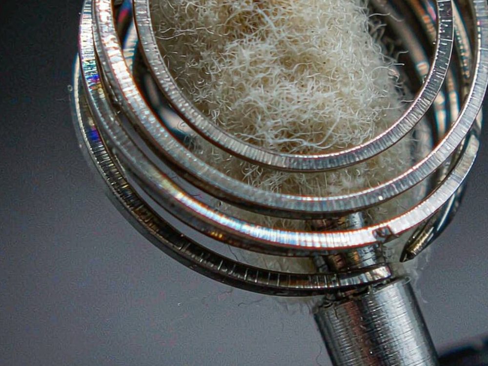 OEM and ODM Options for Aeku products — premium tier