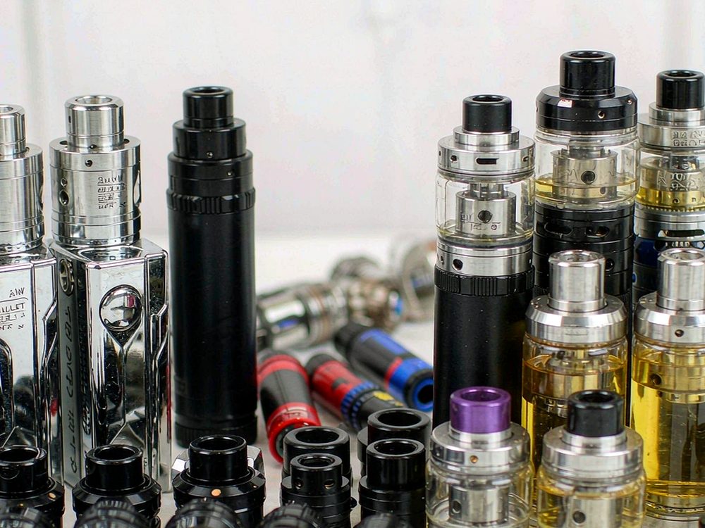 OEM and ODM Options for Aeku products — wholesale only