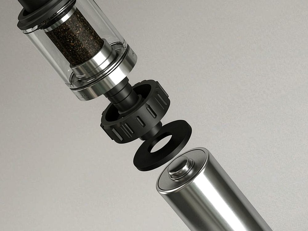 OEM and ODM Options for Aeku products — with fast shipping