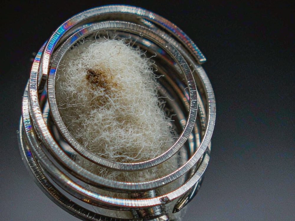 OEM and ODM Options for Aeku tanks — budget tier