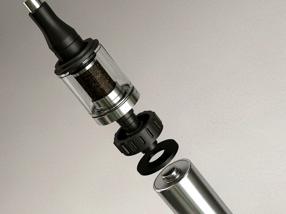 OEM and ODM Options for Aeku tanks — for resellers