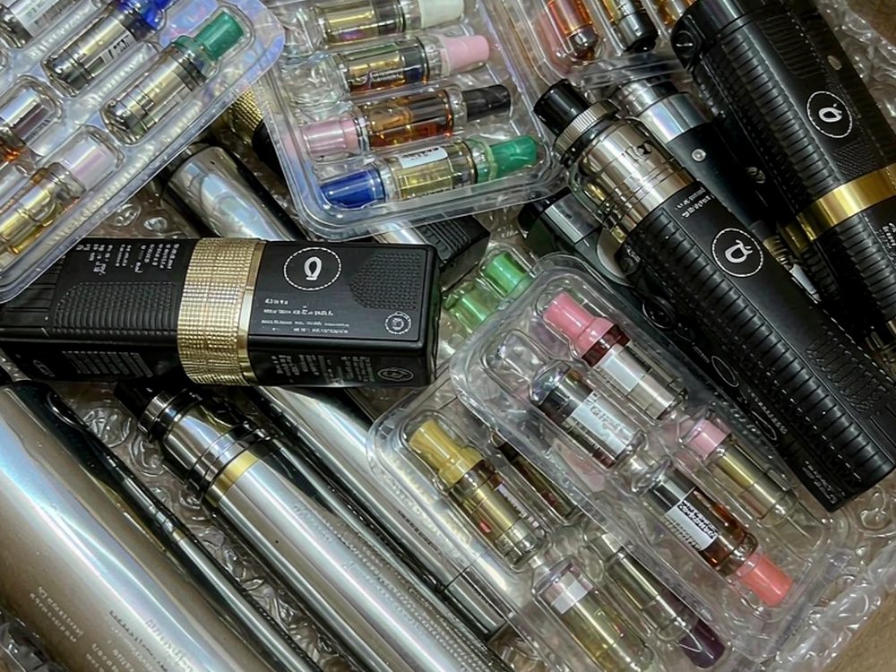 OEM and ODM Options for Aeku tanks — premium tier