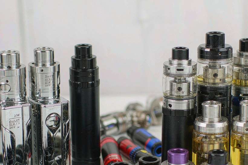 OEM and ODM Options for Aeku tanks — Summer deals