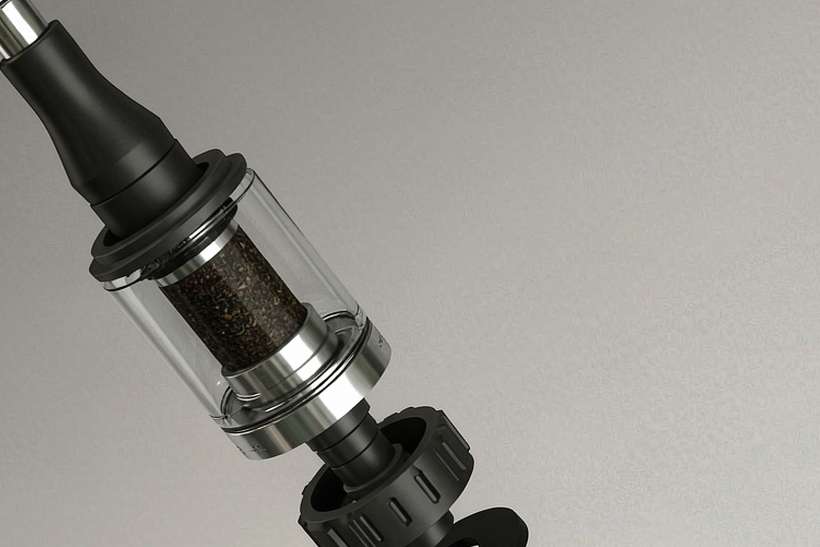 OEM and ODM Options for Aeku tanks — US warehouse