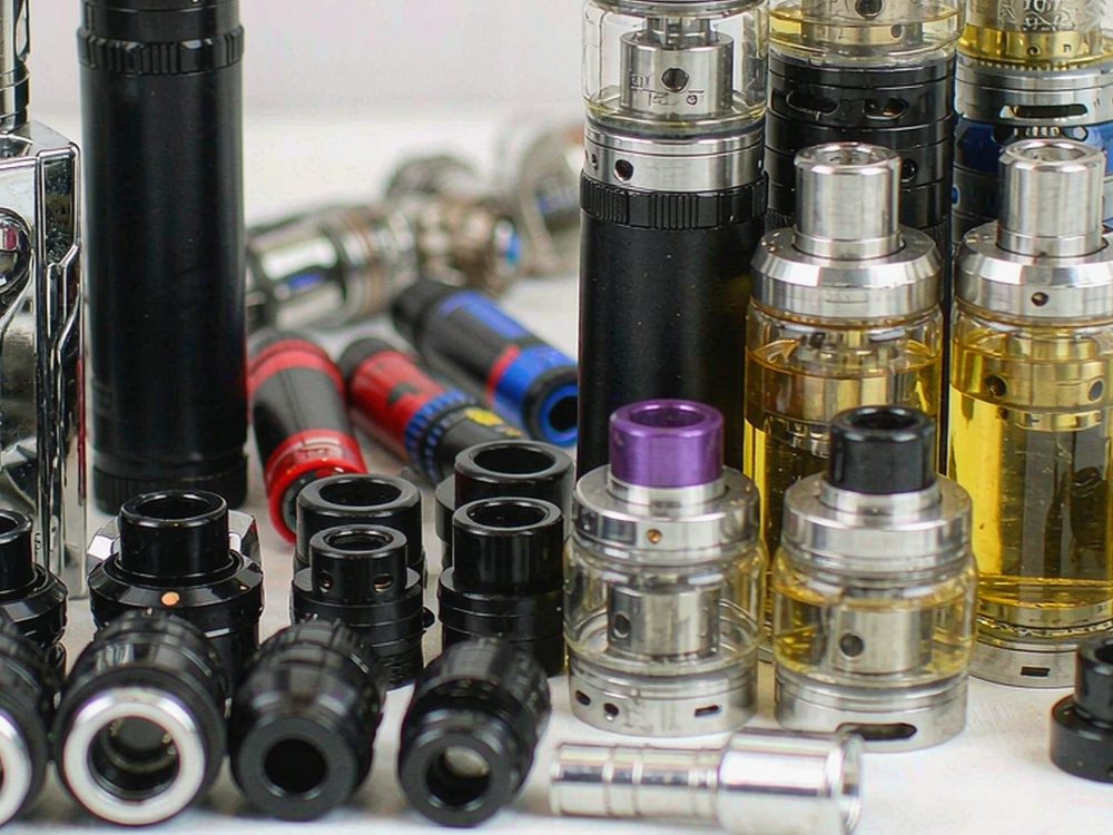 OEM and ODM Options for Aeku tanks — verified suppliers