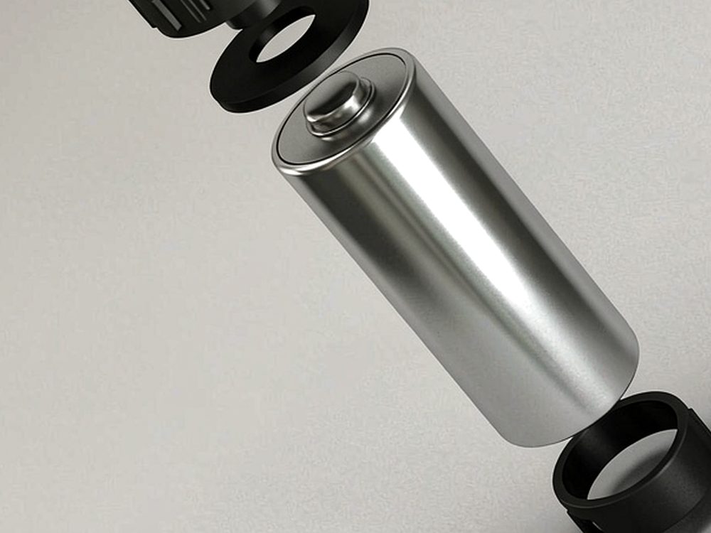 OEM and ODM Options for Aeku tanks — wholesale only