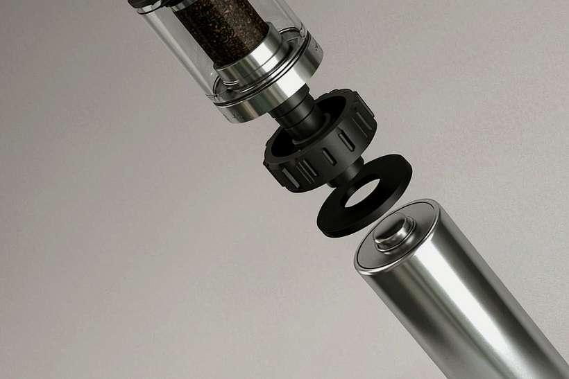 OEM and ODM Options for Aeku tanks — Winter special
