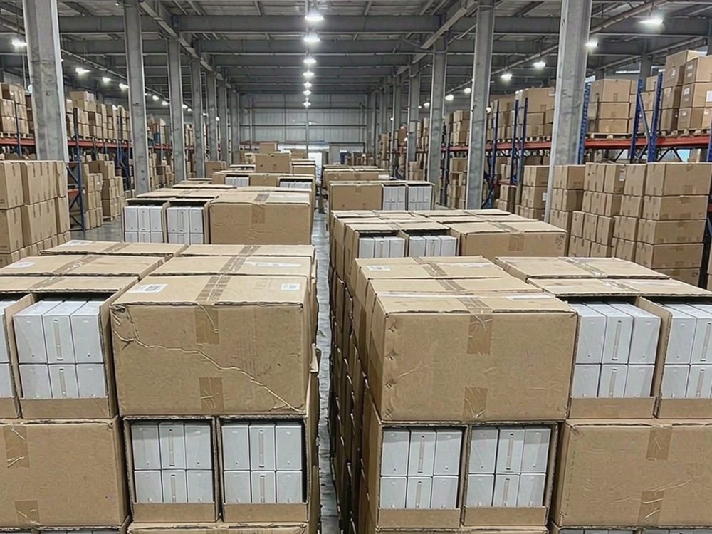 Regional Review of Aeku accessories — budget tier