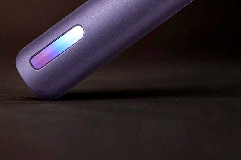 Regional Review of Aeku accessories — limited batch