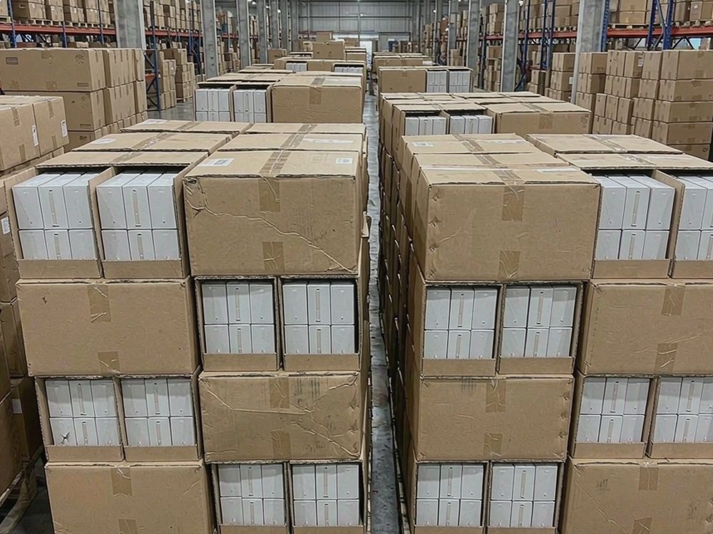 Regional Review of Aeku accessories — verified suppliers