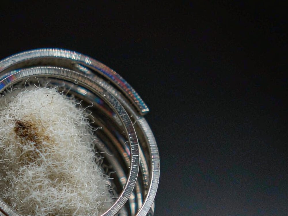 Regional Review of Aeku bundles — bulk case