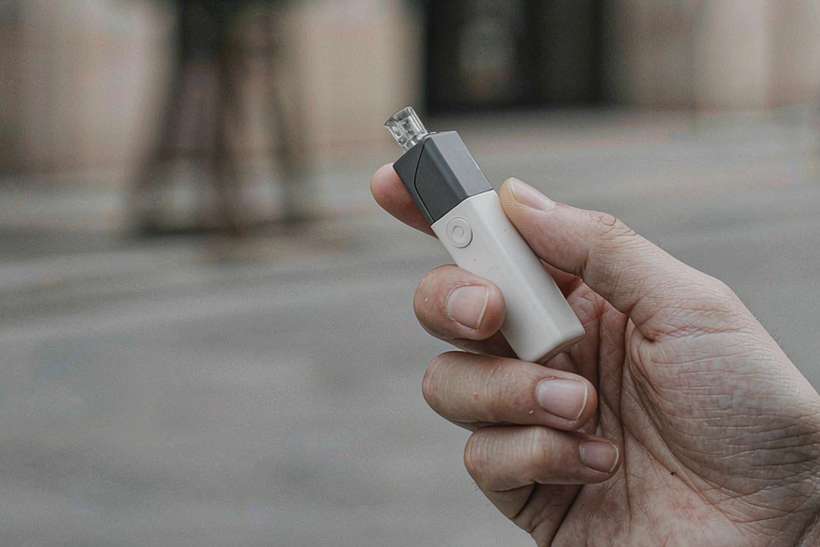 Regional Review of Aeku bundles — OEM available