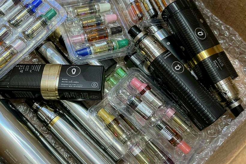 Regional Review of Aeku coils — Asia Pacific