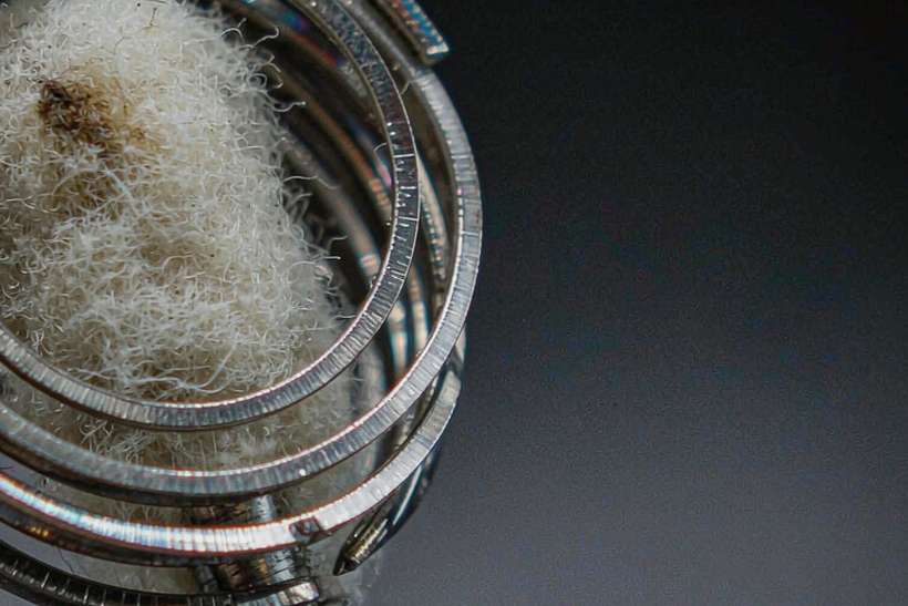 Regional Review of Aeku coils — limited batch