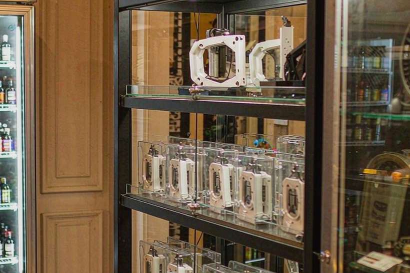 Regional Review of Aeku coils — OEM available