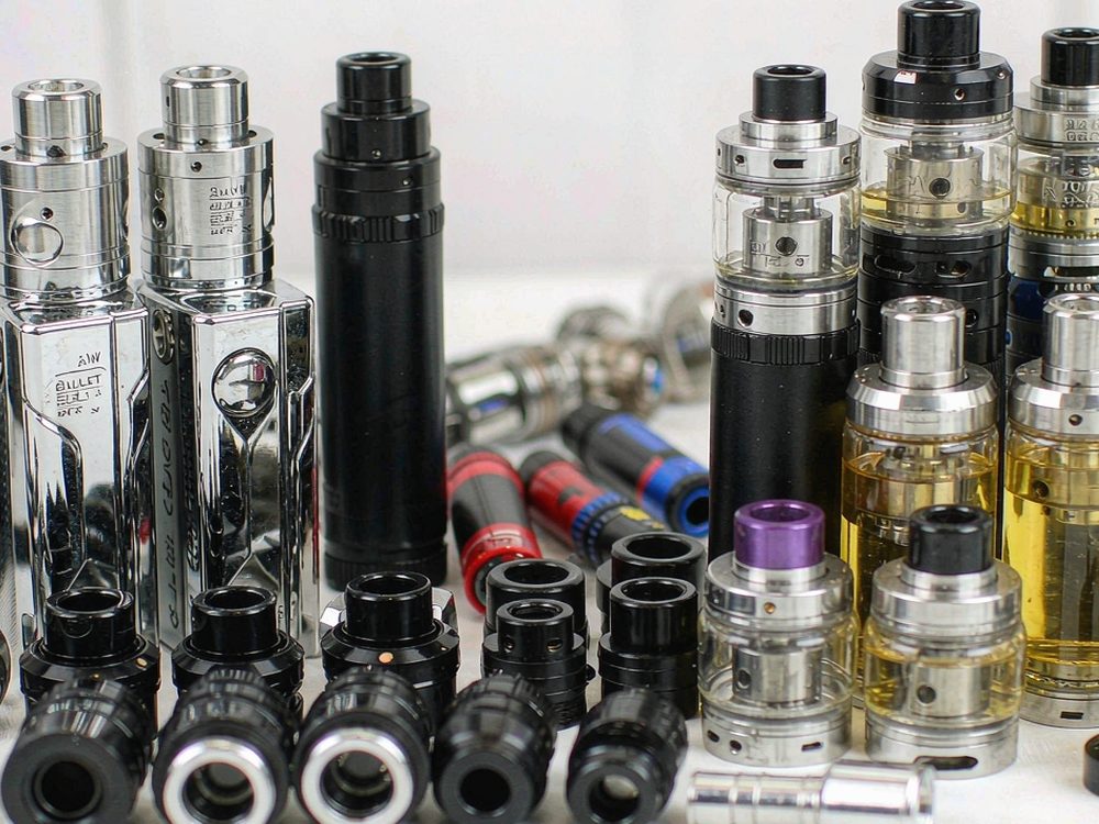 Regional Review of Aeku coils — top rated