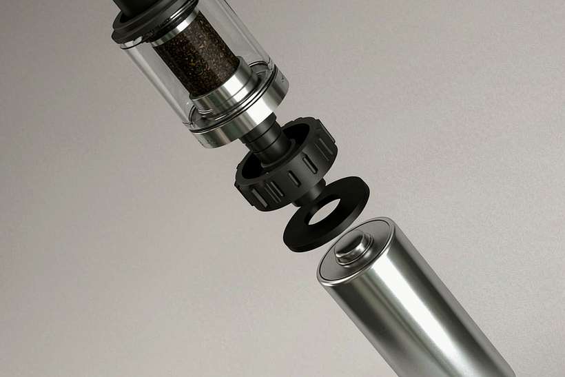 Regional Review of Aeku coils — US warehouse