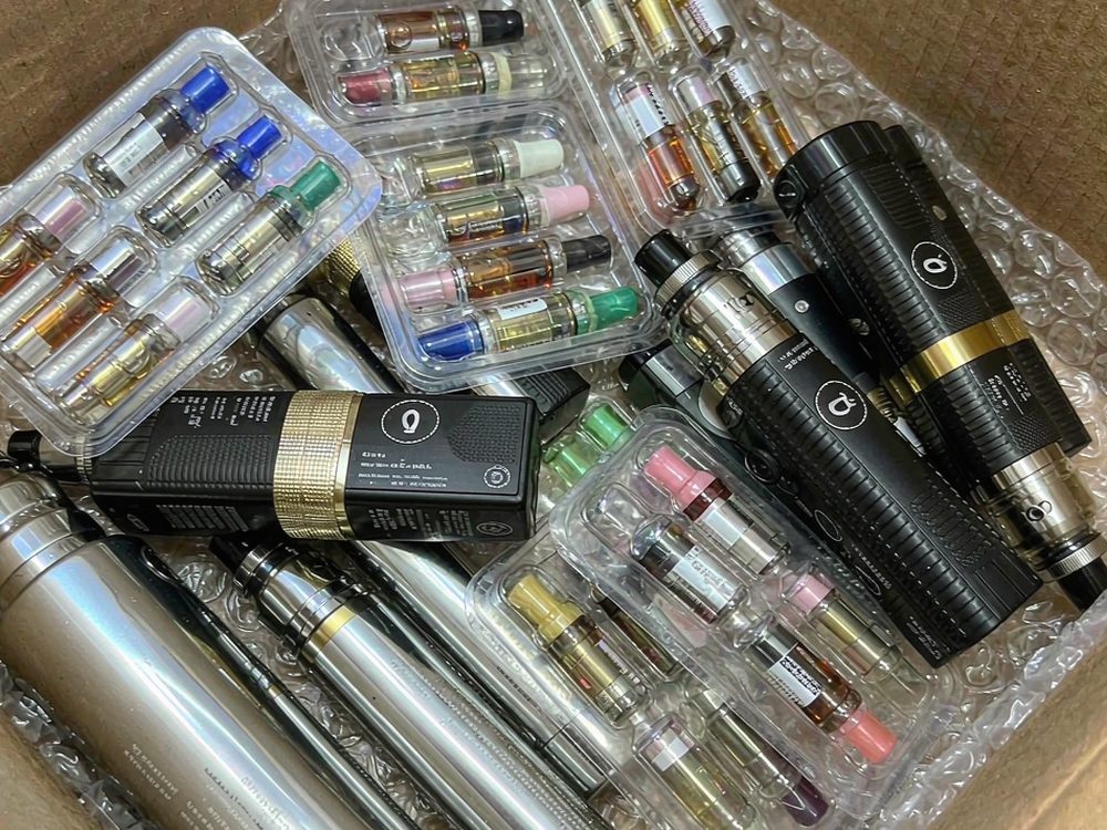 Regional Review of Aeku coils — wholesale only