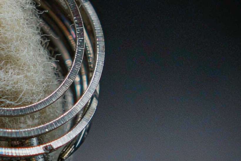 Regional Review of Aeku coils — Winter special