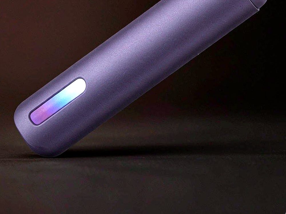Regional Review of Aeku devices — 2026