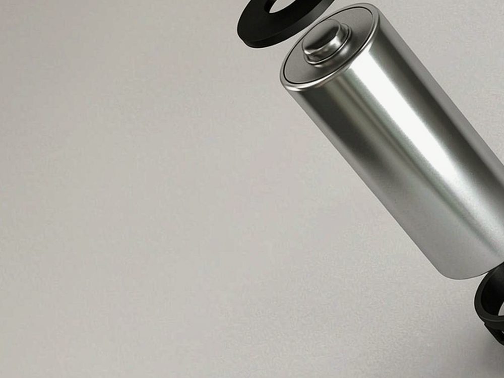 Regional Review of Aeku devices — bulk case
