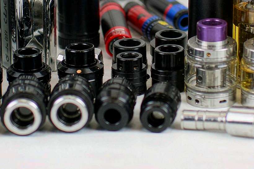 Regional Review of Aeku devices — Middle East