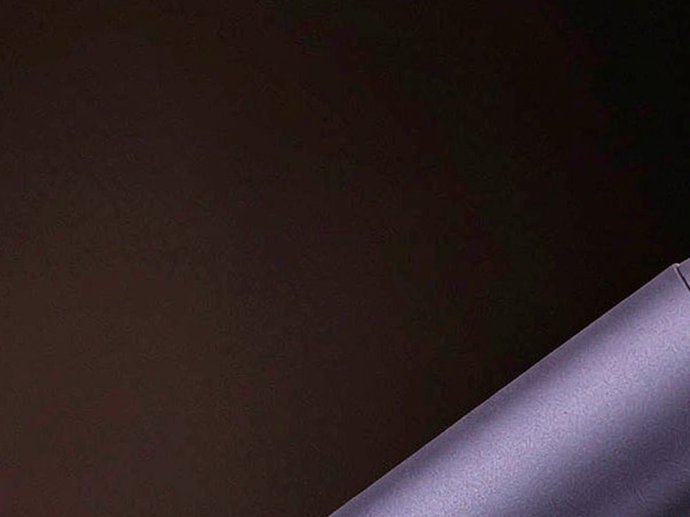 Regional Review of Aeku devices — new arrivals