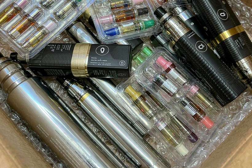 Regional Review of Aeku devices — ODM ready