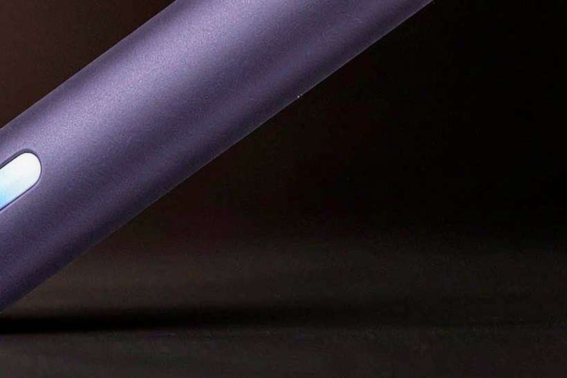 Regional Review of Aeku devices — Spring catalog